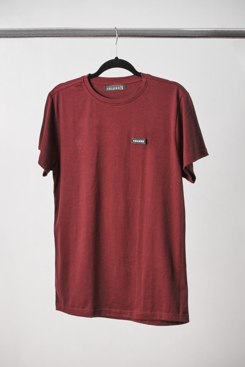 Oversize Velero Hover